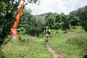 BIB: 
                            <button type="button" onclick="openModal(26445561)" class="btn btn-primary btn-sm float-right btn-popup" data-toggle="modal" data-target=".modal-high-quality">
                        <i class="fas fa-shopping-cart"></i> Add to Cart
                    </button>
                                            <button type="button" onclick="isThisMe(26445561, true)" class="btn btn-success btn-sm float-right btn-popup btn-isme hidden" data-toggle="tooltip" data-placement="bottom" title="นี่คือรูปของคุณใช่ไหม คลิกที่นี่เพื่อเอาเข้าอัลบั้ม">
                        <i class="fas fa-plus"></i> Add to album
                    </button>
                    <button type="button" onclick="isThisMe(26445561, false)" class="btn btn-warning btn-sm float-right btn-popup btn-isnotme hidden">
                        <i class="fas fa-ban"></i> Remove from album
                    </button>